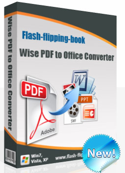 pdf flip flash