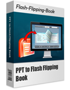 free pdf page flip software for mac