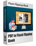 examples of pdf flip books